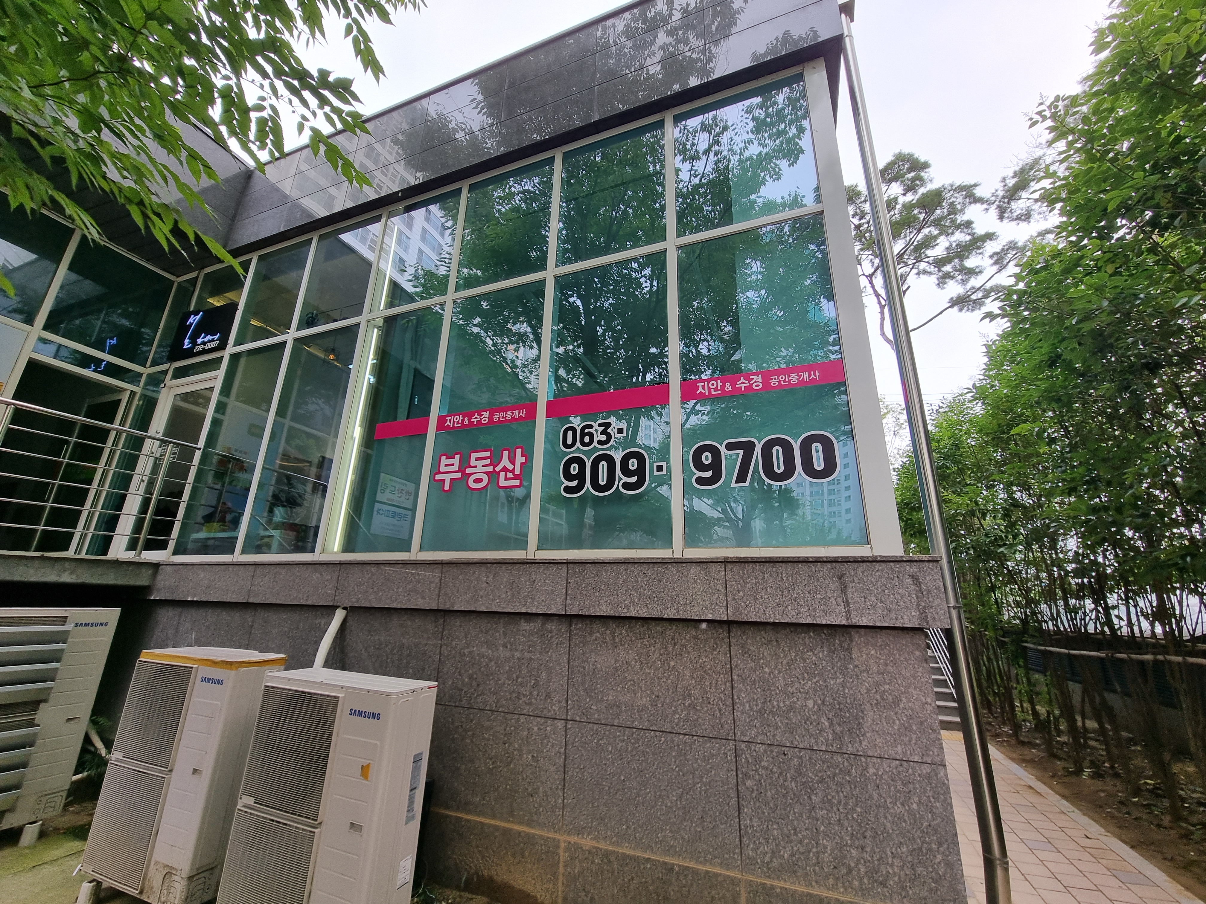 KakaoTalk_20230725_103537240_06.jpg