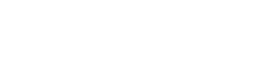 365간판